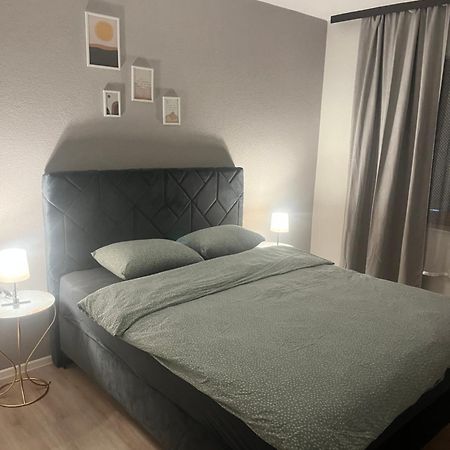 Vito Apartments Jajce Luaran gambar